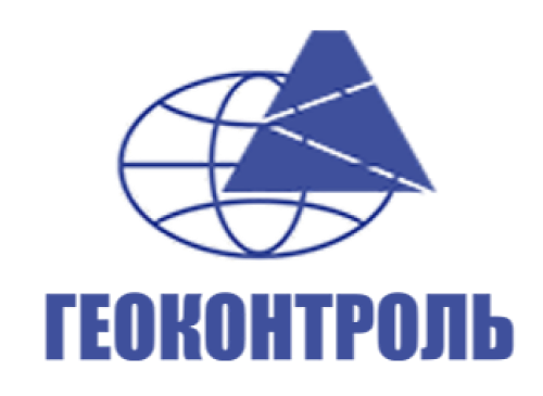 Ооо геоконтроль. Геоконтроль. Геоконтроль Восток. ООО Геоконтроль+. ООО Геоконтроль Красноярск.