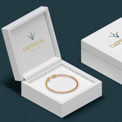 BOUTIQUE IMPERIAL - магазин наручных часов и бижутерии с почтовой рассылкой