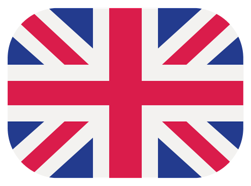 website icon
