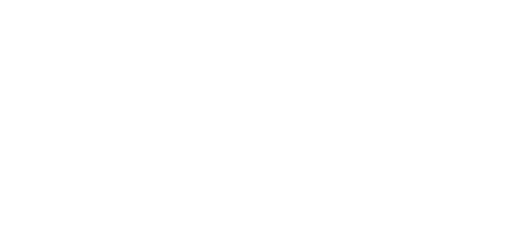 YOUSTEEL