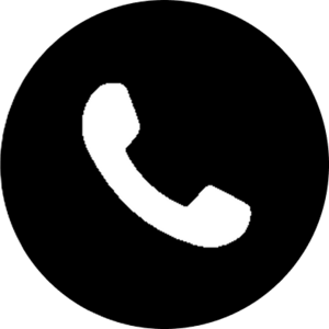 website icon