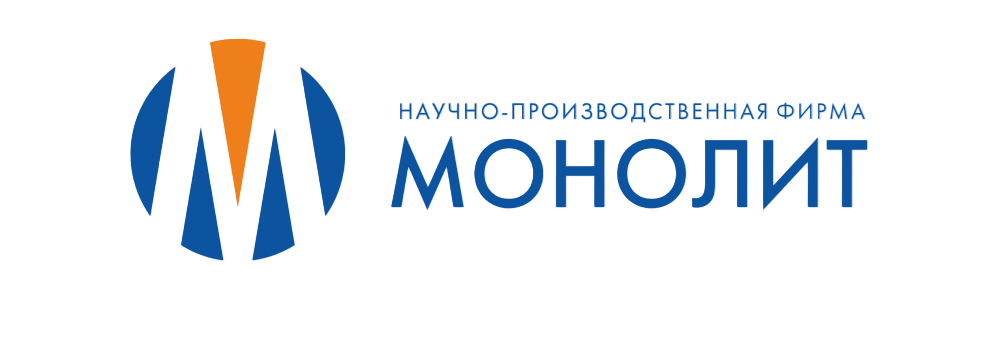 НПФ МОНОЛИТ