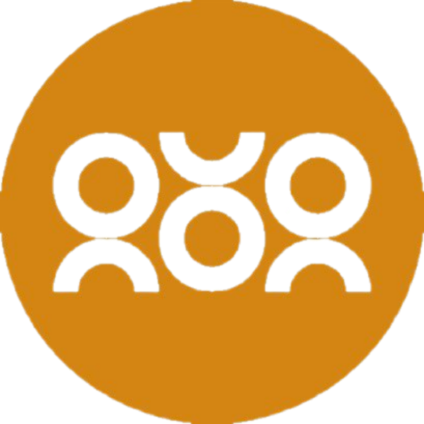  Объединение Независимых Производств 