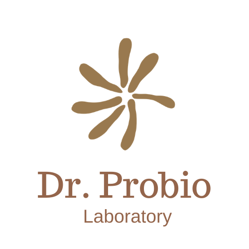 Dr. Probio