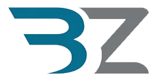 BZ Broker – ведущее брокерское агентство по продаже готовых бизнесов, коммерческой недвижимости и привлечению инвестиций в недвижимость