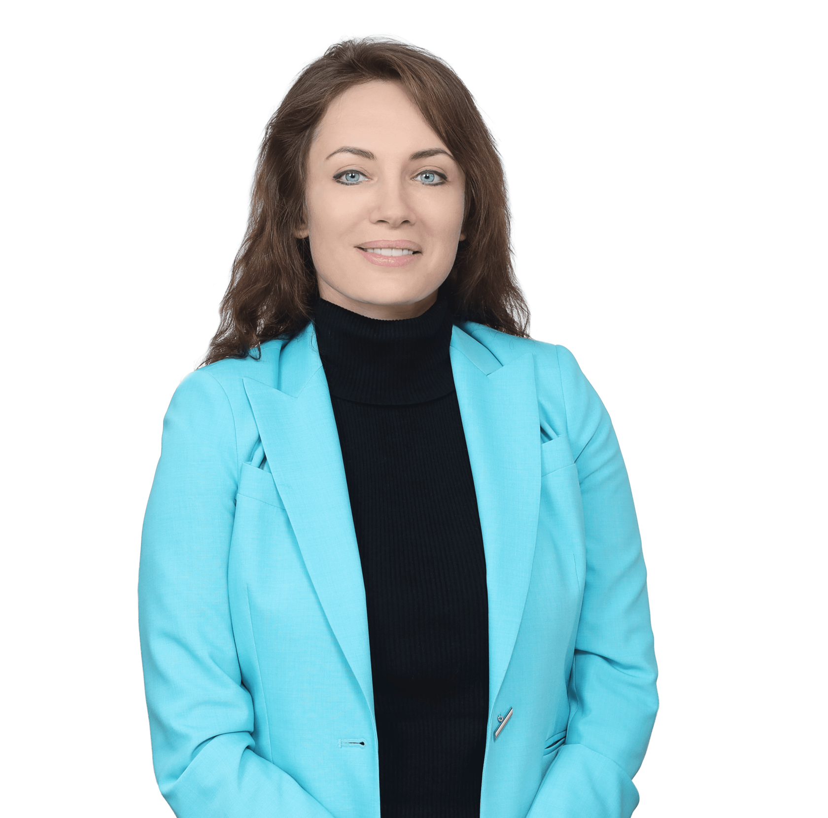 Бесплатные вебинары по охране труда от ФГБУ "ВНИИ труда" Минтруда России