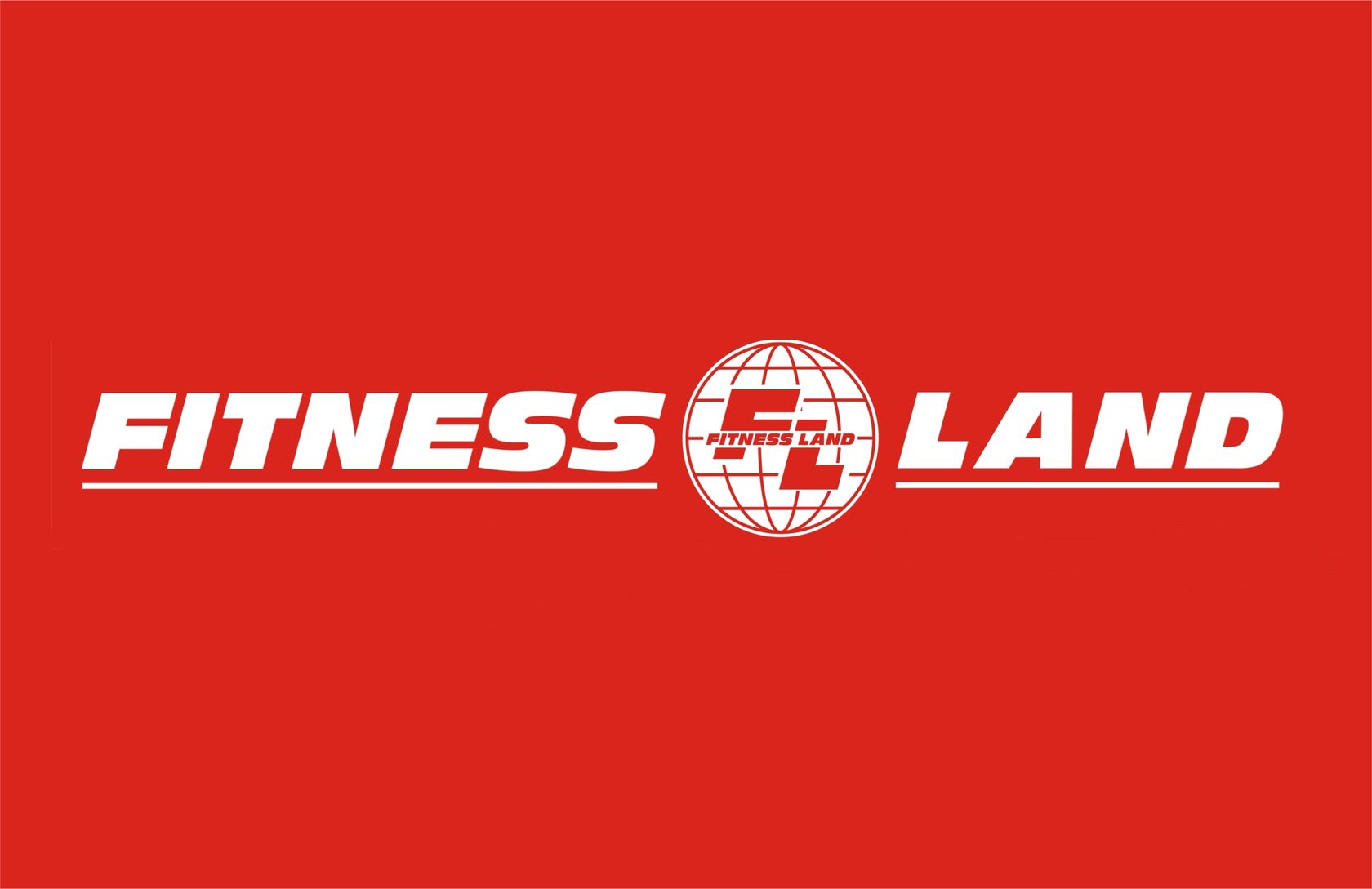 ��������� ����������: ����.