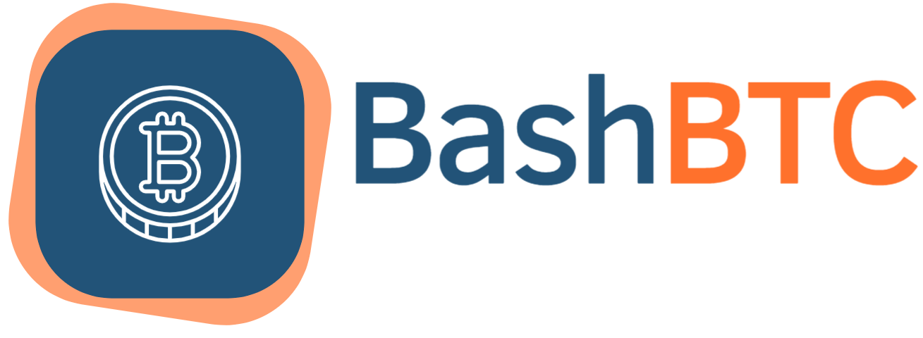 крипто обмен в уфе криптообменник