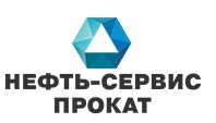 Нефтяная сервис