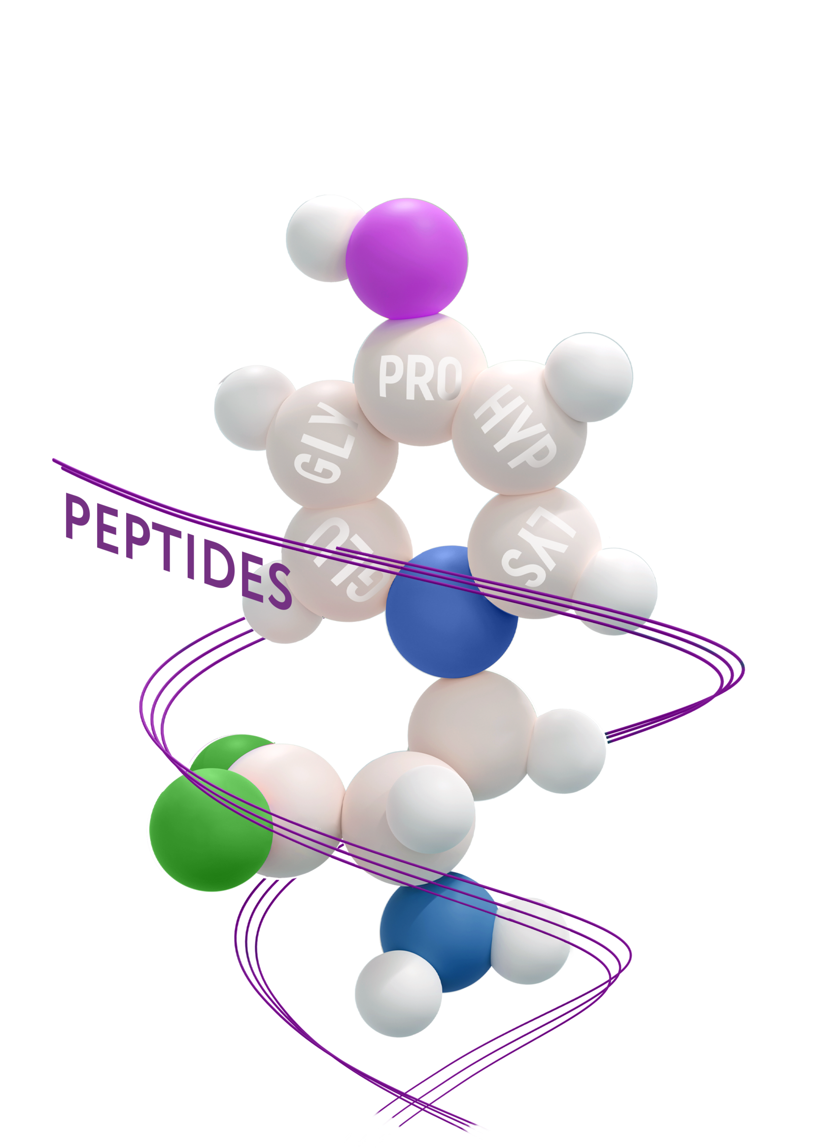 КОМПОЗИТРОН