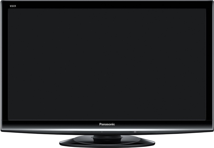 Ремонт телевизоров Panasonic в Москве