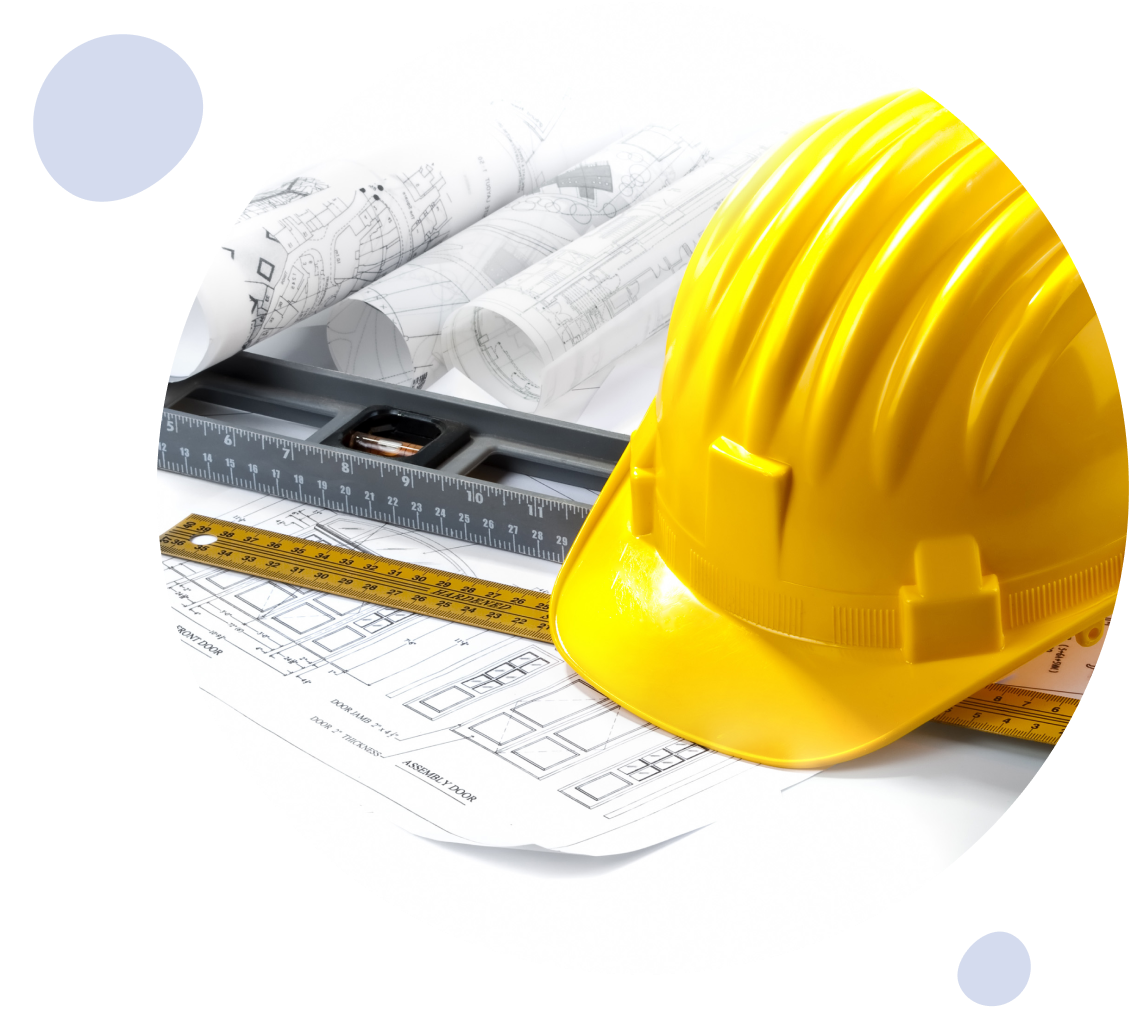 Инженер ПТО: курсы дистанционного обучения с нуля, профессиональная ...