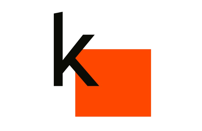 Кромдизайн