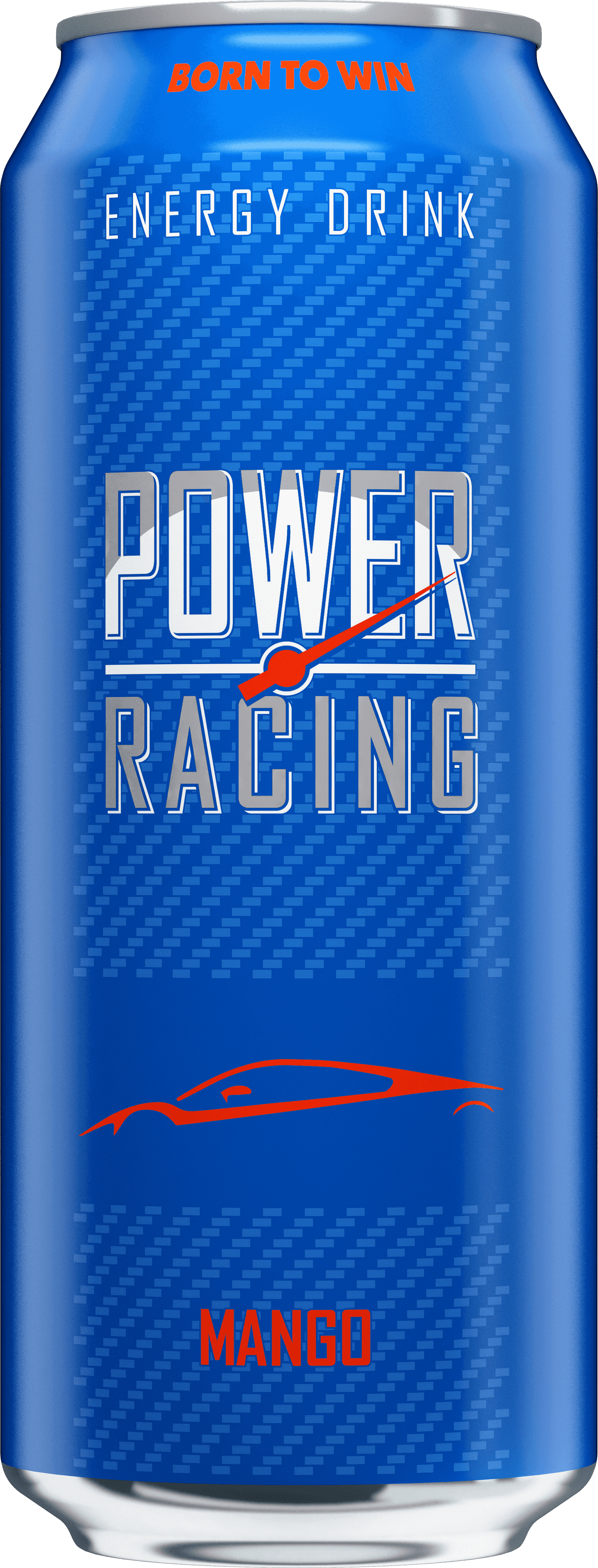 энергетические напитки оптом в москве от производителя