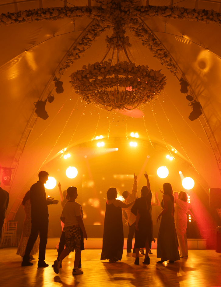Neponaroshky-wedding-svadba-krym