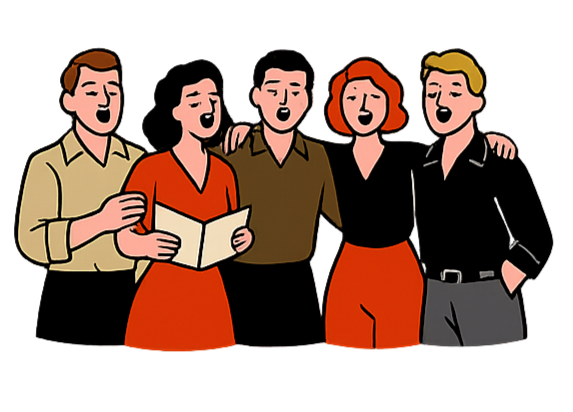 [Изображение Клуба]