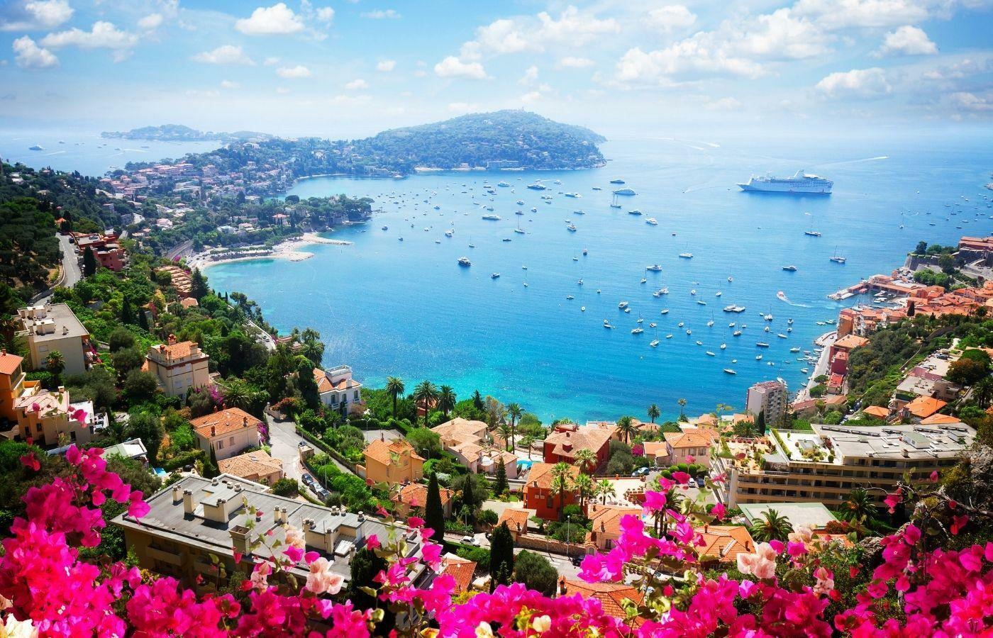 Luxury Family Resorts | Signature Sailing Charter
