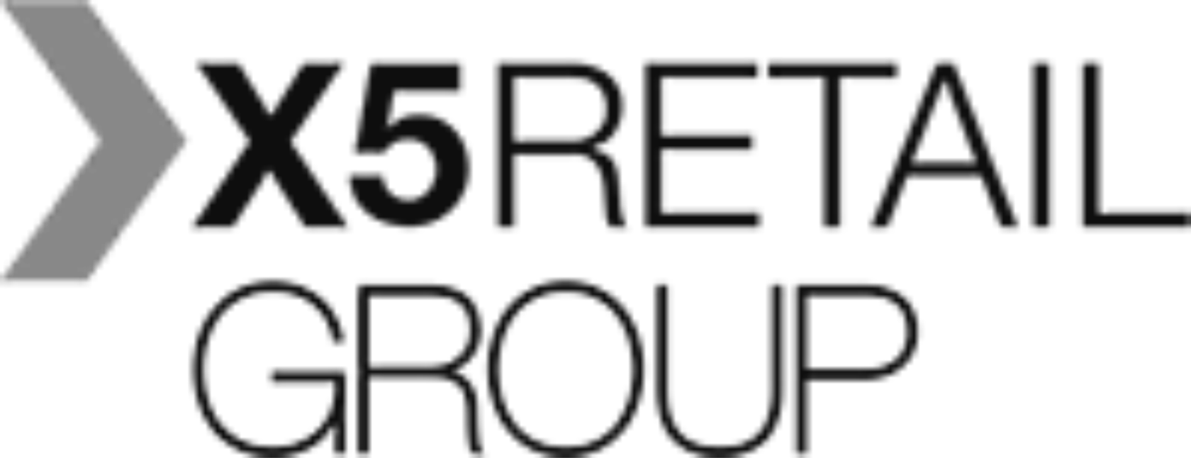 X5 Retail Group logo. Х5 Ритейл групп логотип. X5 Retail лого. X5 Retail Group лого.