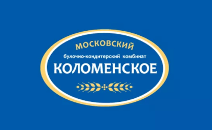 Коломенское