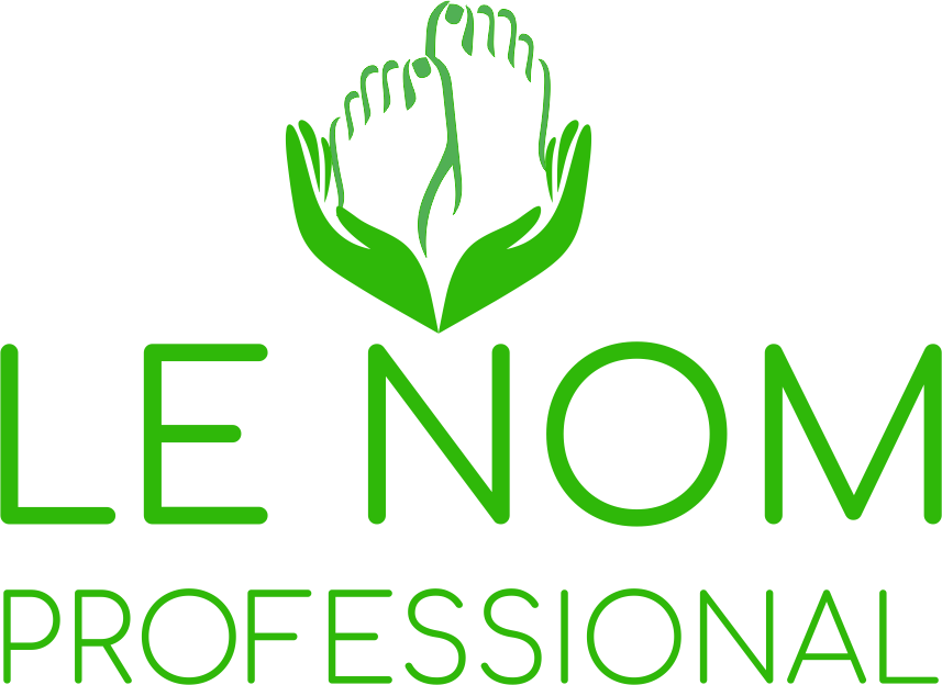 Le Nom Professional