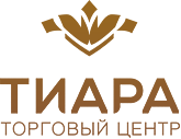 Тиар центр. Тиара торговый центр. Тиара логотип. ТЦ тиара Раменки. ТЦ "тиара" логотип