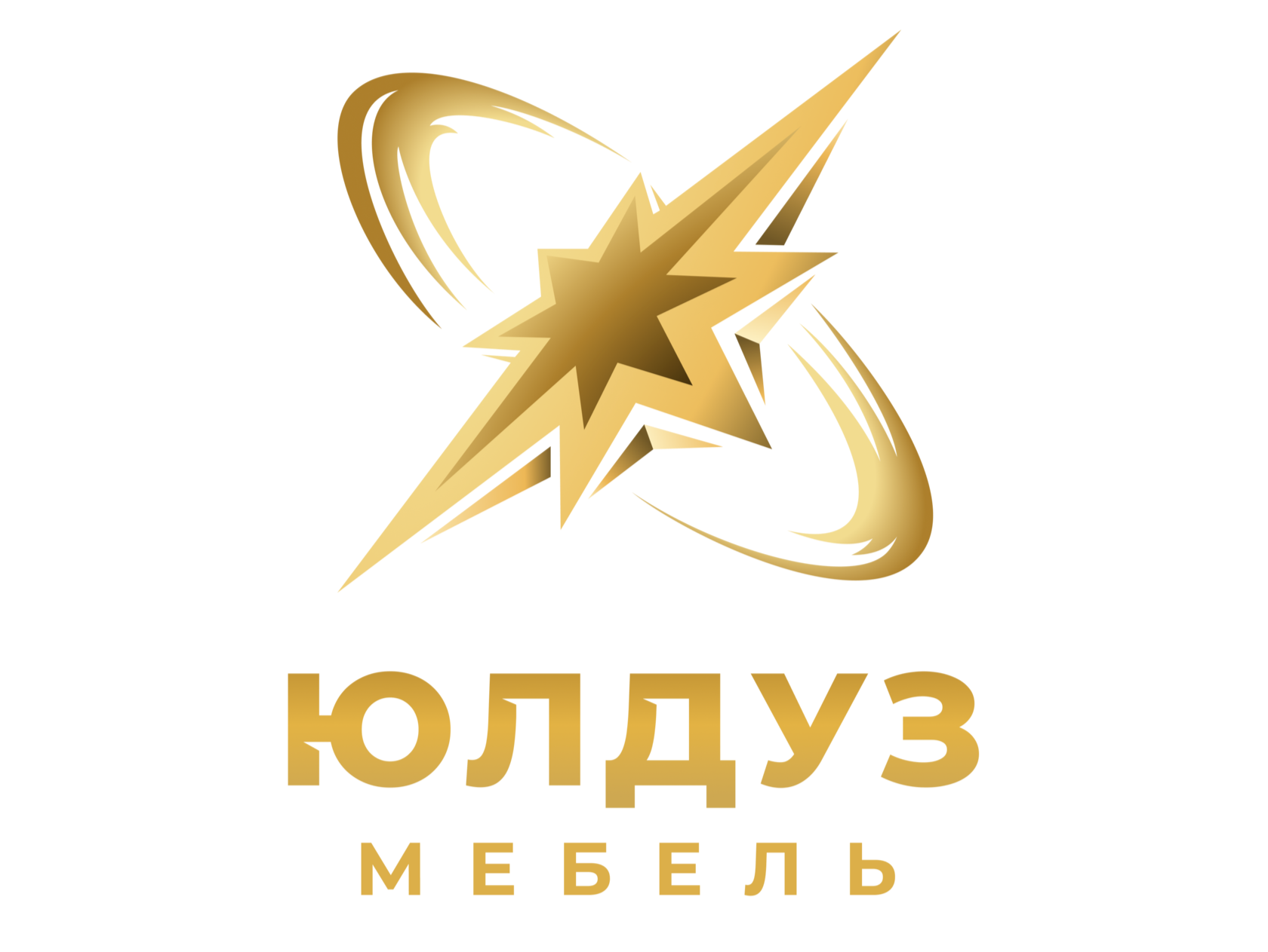 Мебельная фабрика Илком