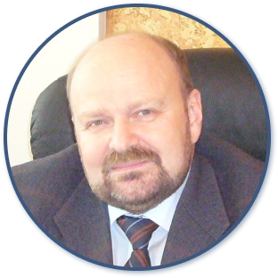 Лившиц Игорь Эдуардович