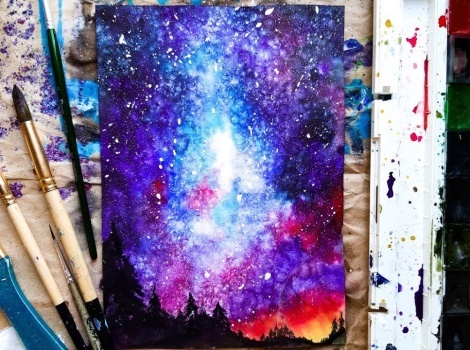 фото парня и девушки на романтическом свидании в публичном месте