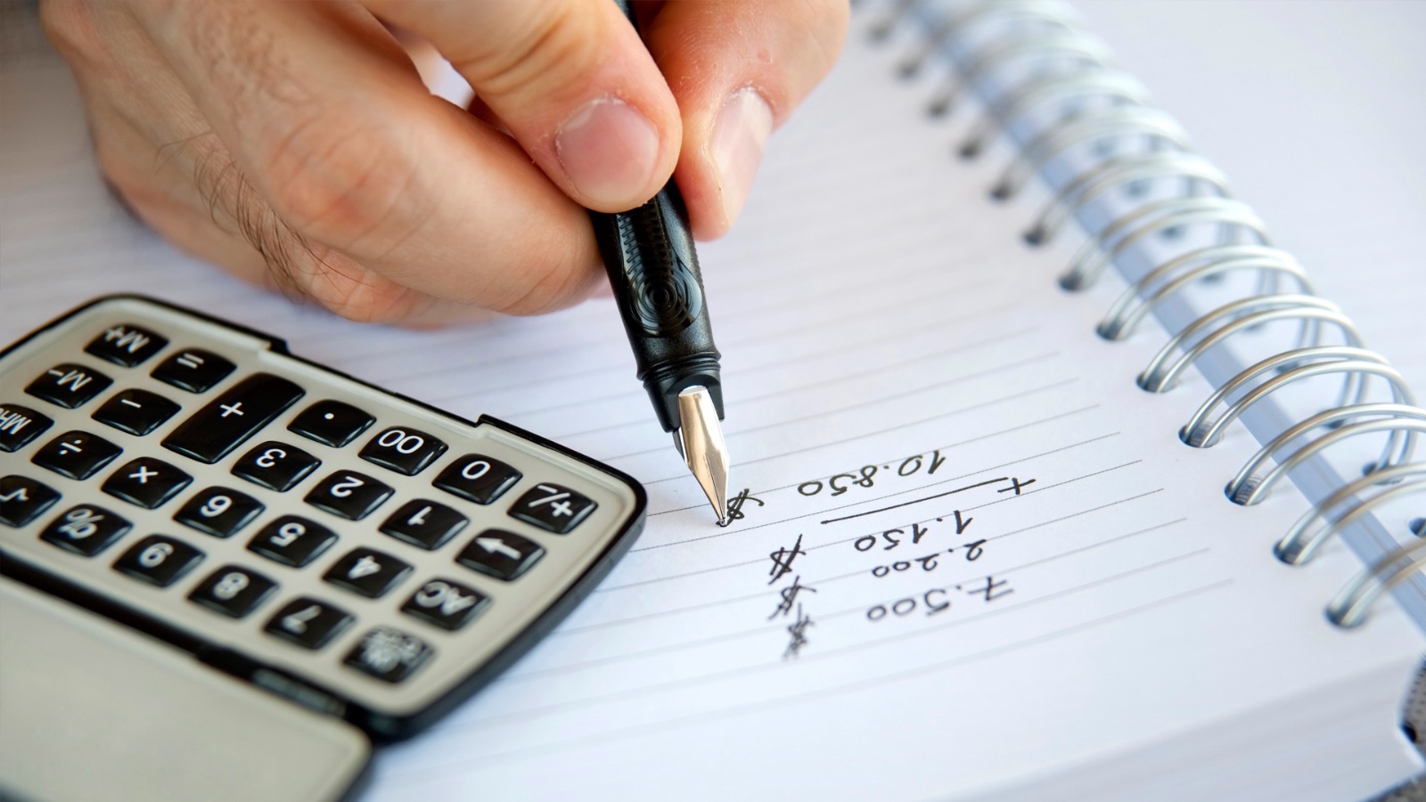 Как согласовать бюджет и закупку тренинга: практическая инструкция для HR и руководителей