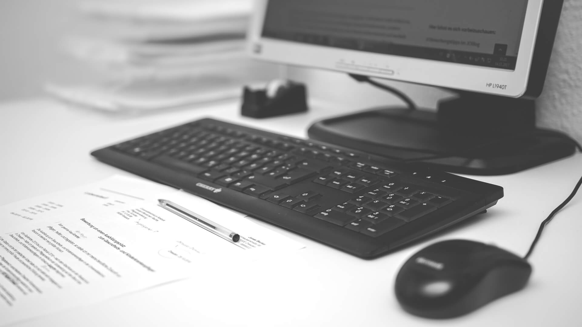 Заявка на перевозку груза автомобильным транспортом - образец, бланк ...