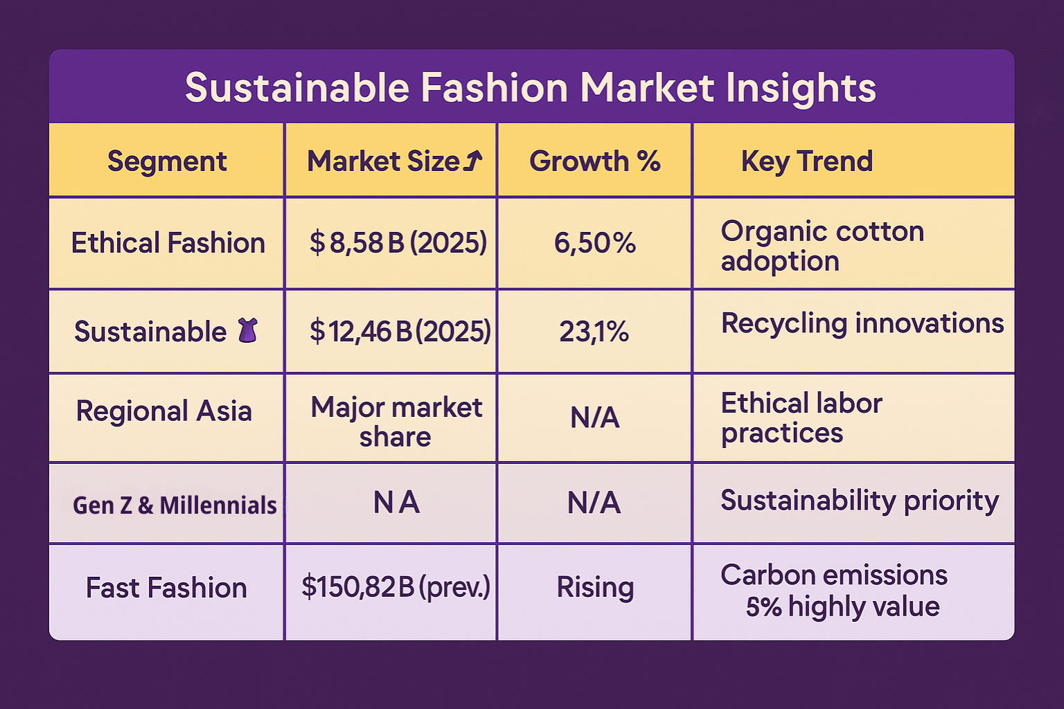 sustainable-fashion-consultant