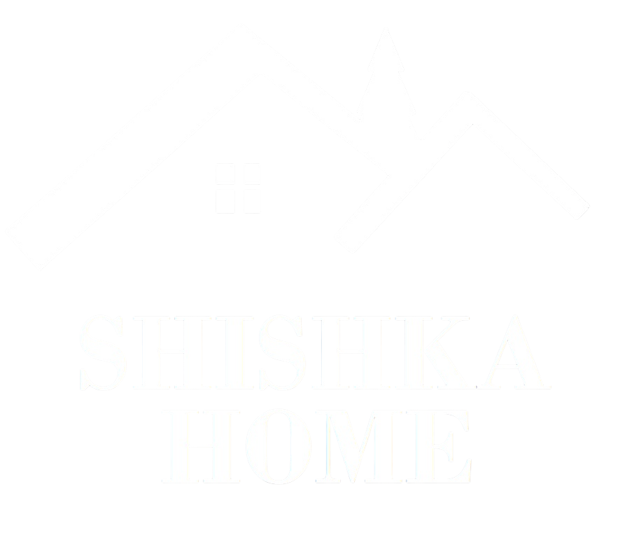 shishka home