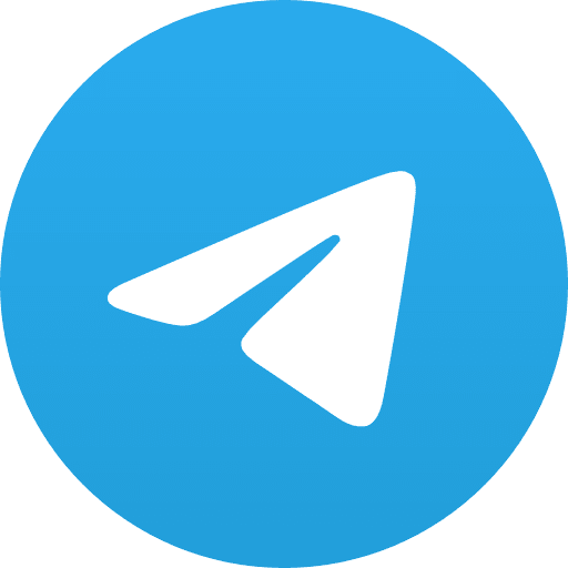 Разработка мобильных приложений под Android и IOS в AppsBit.