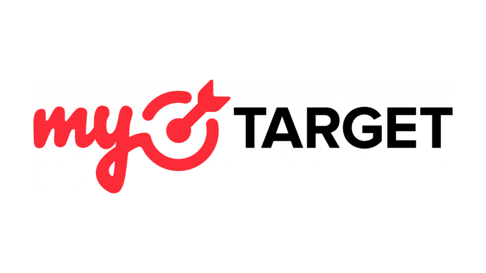 Script target. Иконка MYTARGET. Майтаргет логотип. MYTARGET логотип без фона. MYTERDET логотип на прозрачном фоне.