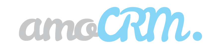 amoCRM