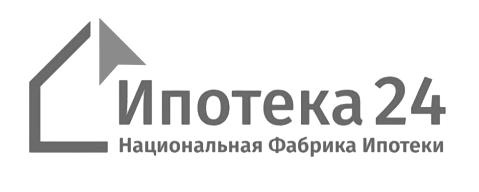 Ипотека москва и московская область. Фабрика ипотеки. Ипотека логотип. ООО Национальная фабрика ипотеки. Национальная фабрика ипотеки логотип PNG.