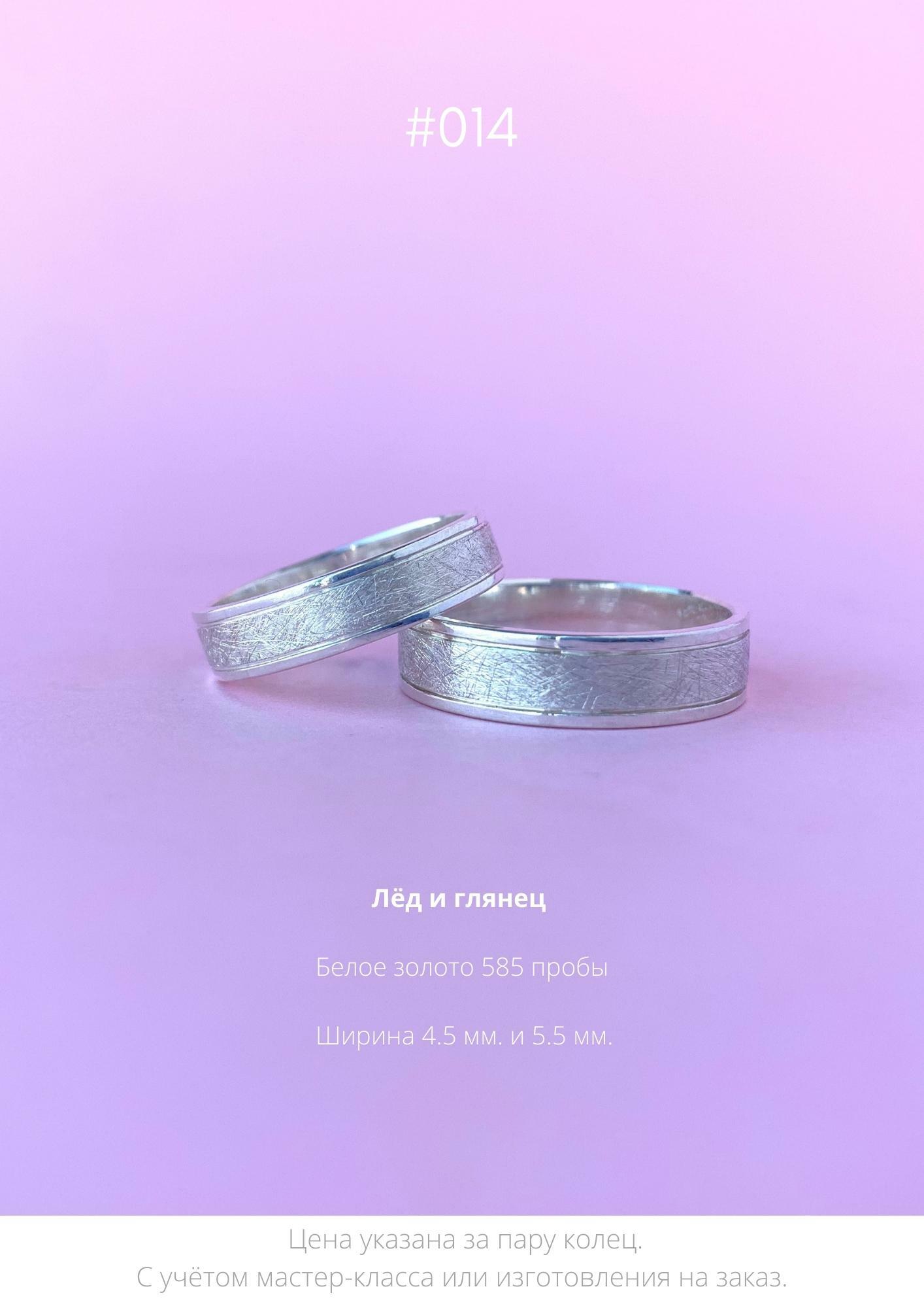 catalog