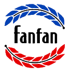 ФанФан Бейкери