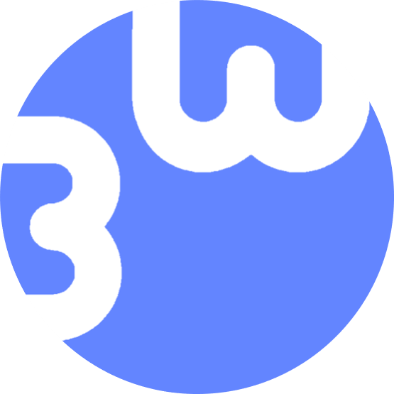  ЛЕТНИЕ КАНИКУЛЫ В BRAINWAVE 