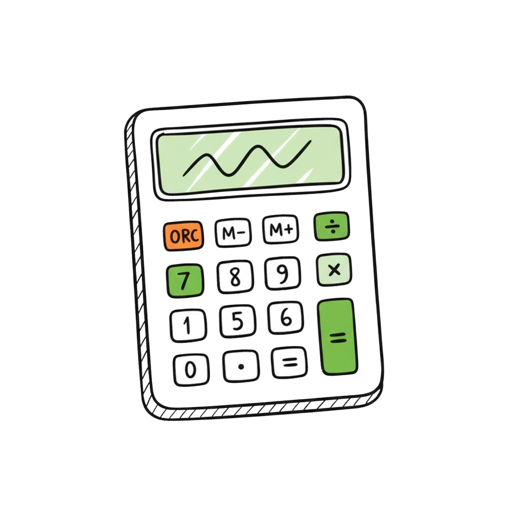 Калькулятор юнит-экономики интернет-рекламы