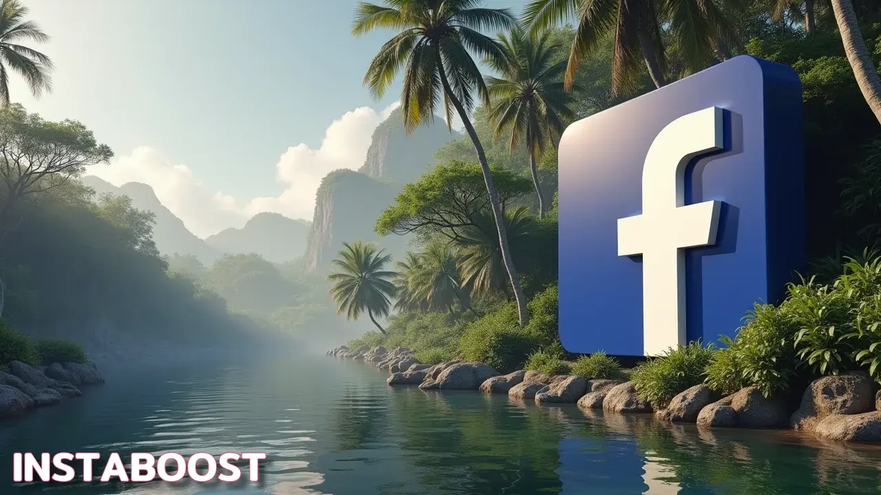 Turn Facebook followers into valuable email subscribers with real-world strategies for building a list you truly own – step by step.