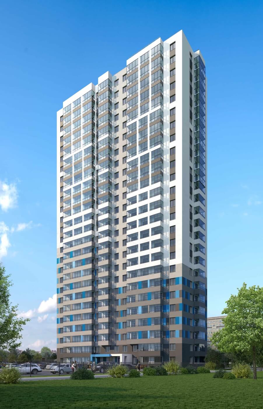 Купить Квартиру В Перми Менжинского