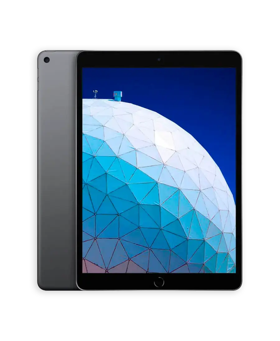 Ремонт iPad Air 3