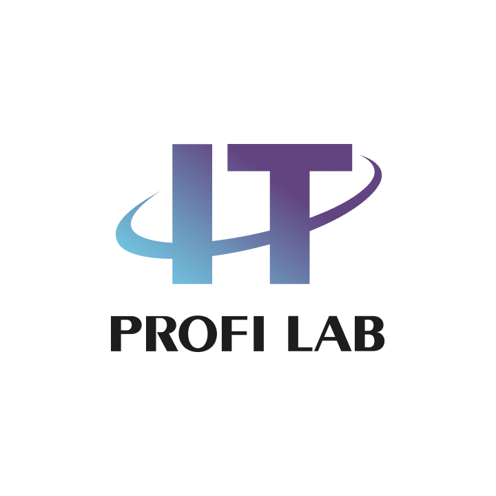 profi lab