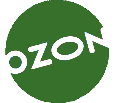 website icon