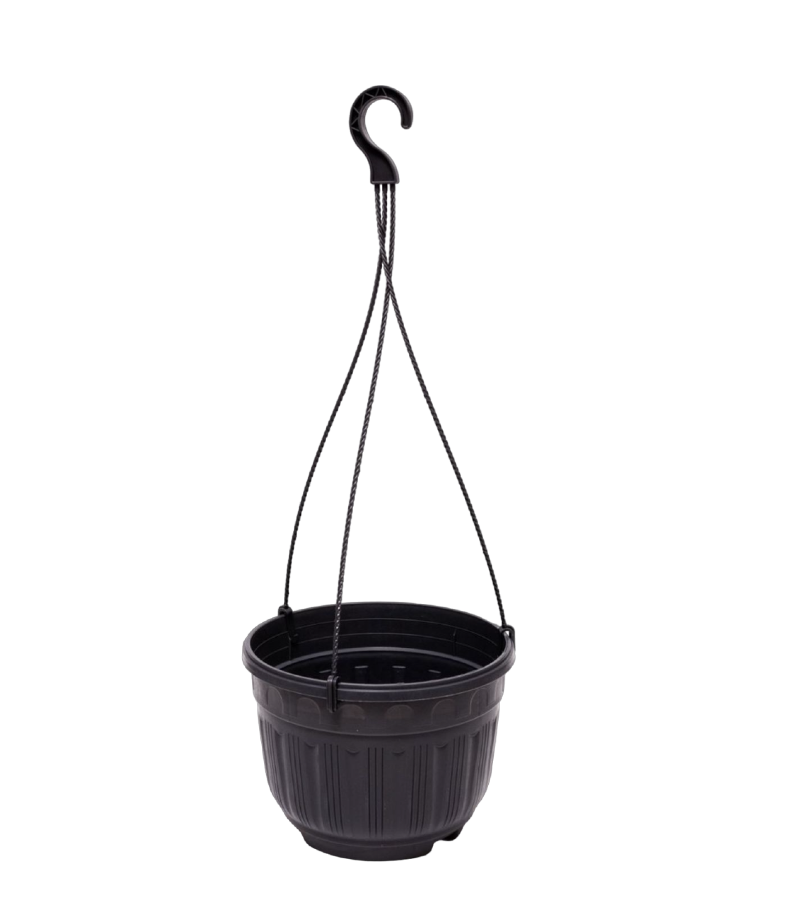 Емкости для рассады купить от производителя