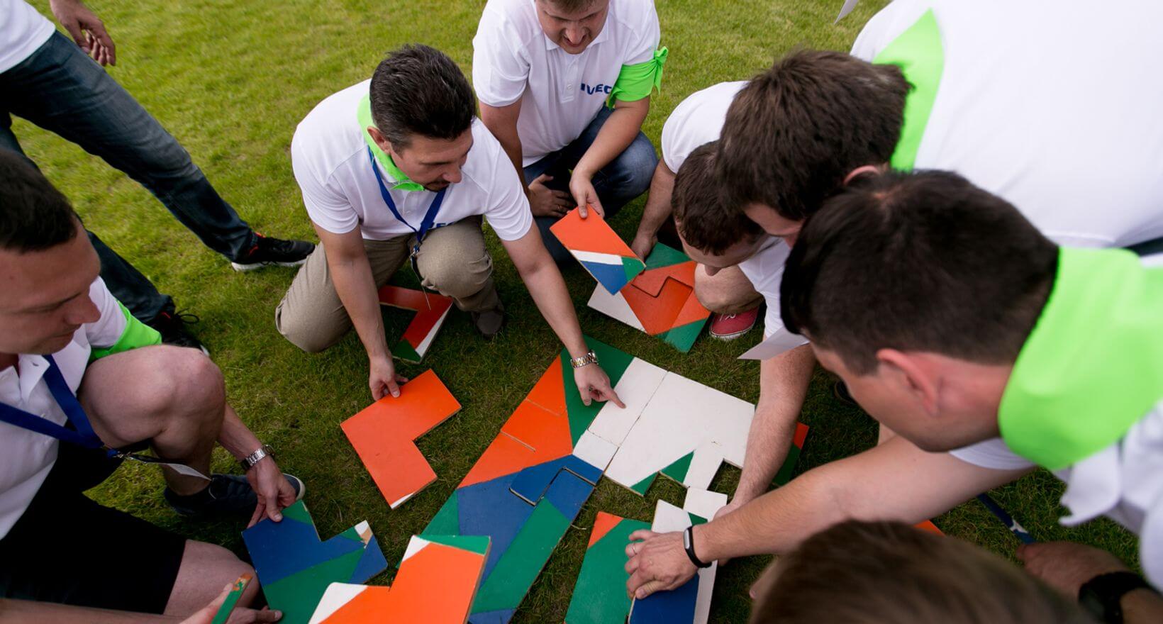 игры для компании на плейстейшен 5 игры для компании на плейстейшен 5