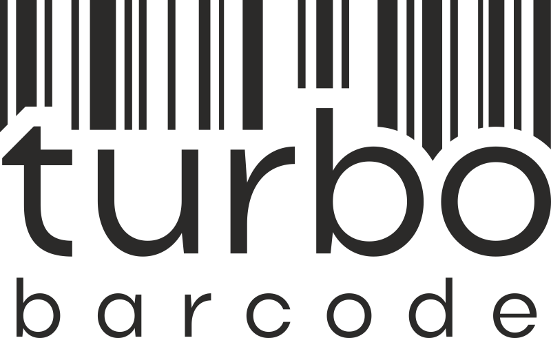 TURBOBARCODE