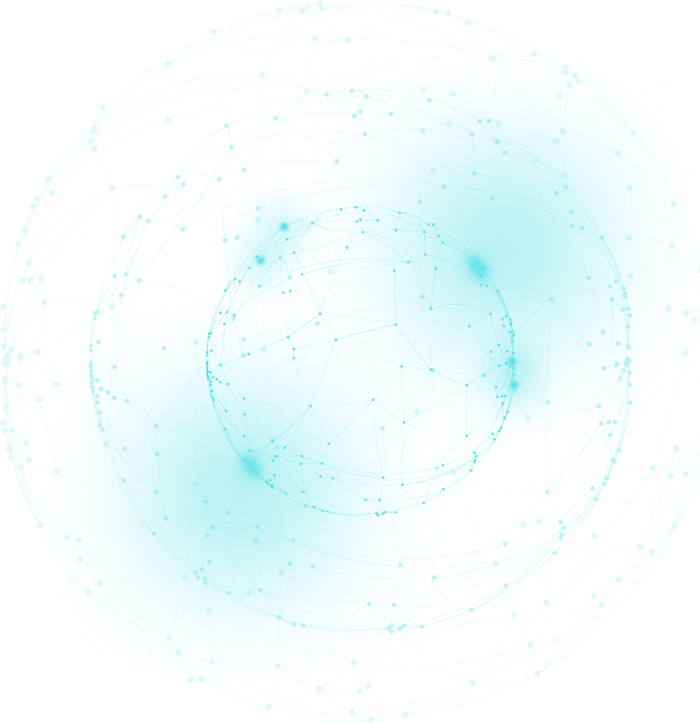 Illustration for Knowledge hub blog for website of AQ (Adaptability Quotient) Institute.