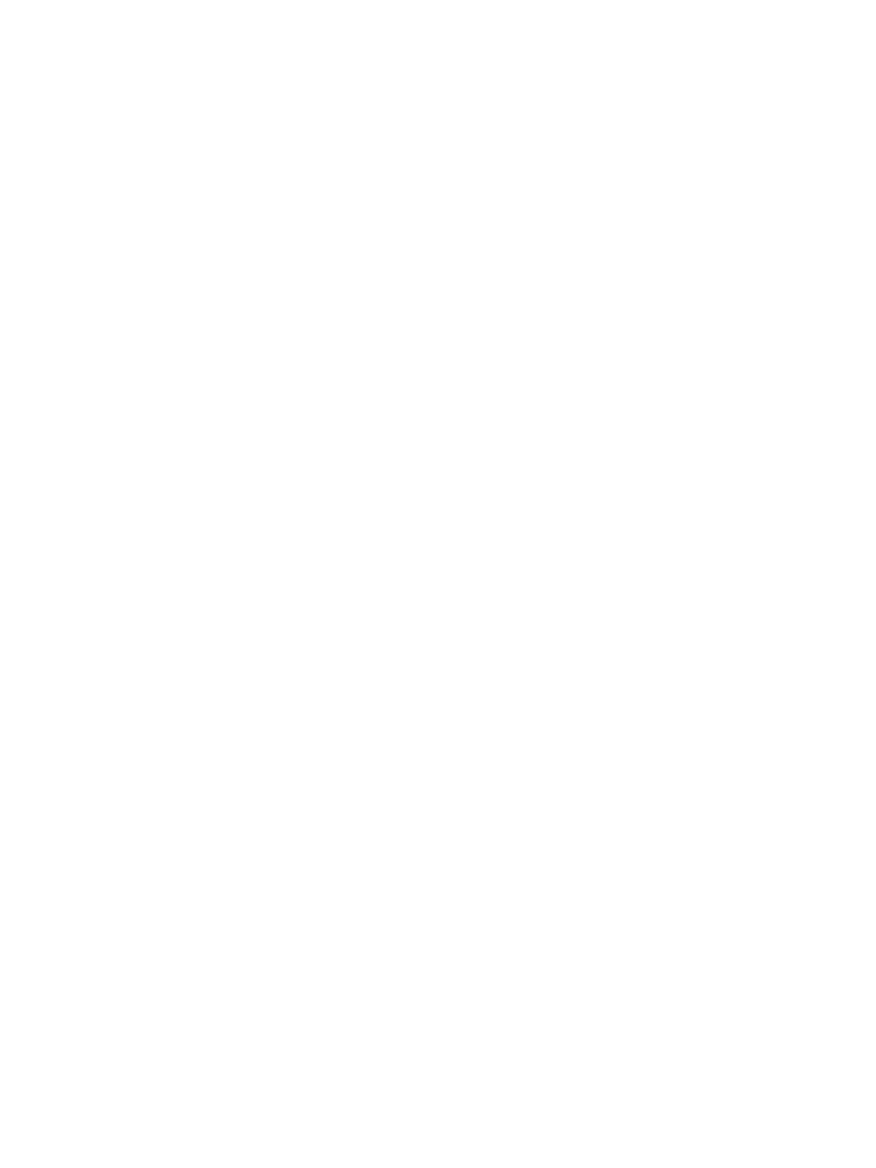 Конкурентная разведка